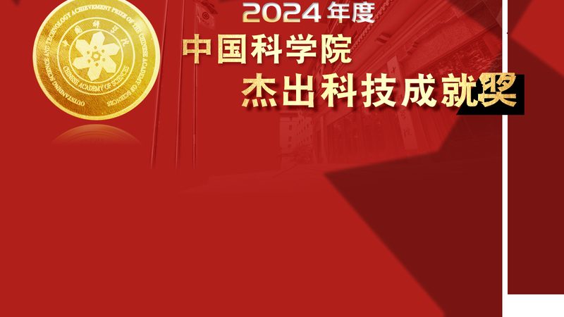 SaaS平台用户隐私保护：方法与策略详解