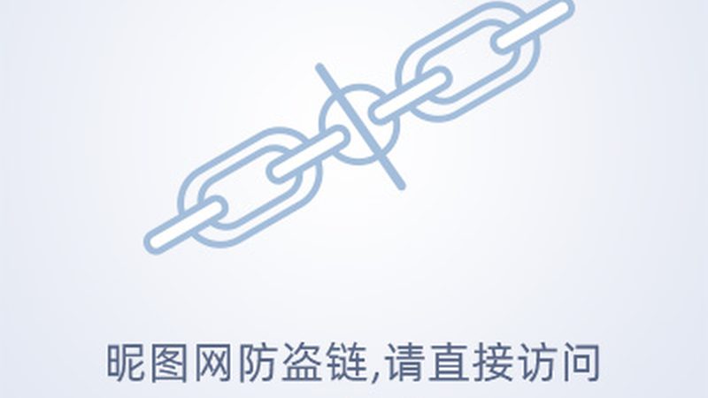 软件开发公司选经营范围，别踩这五个坑