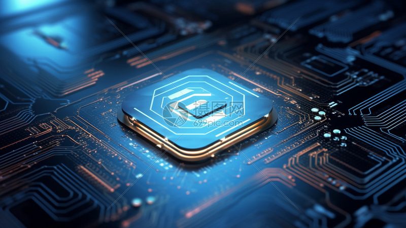 揭秘人工智能应用实战：行业解决方案的构建之道