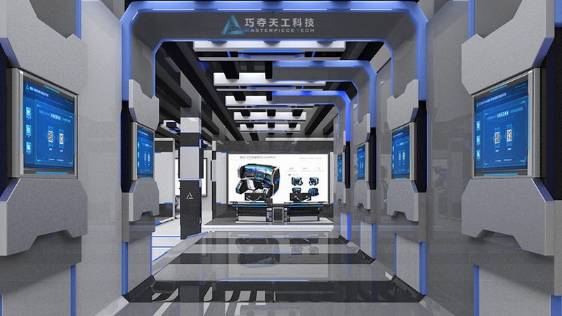 数据湖建设中的五个关键决策点