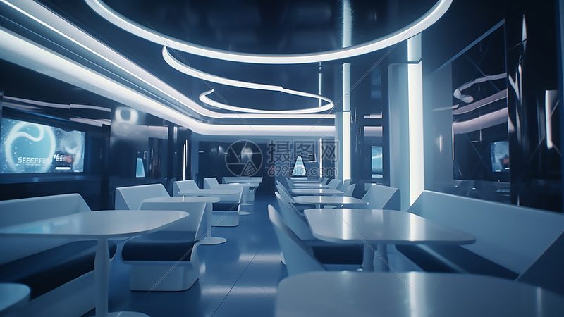 电商数据仓库建模：构建高效数据驱动的核心**