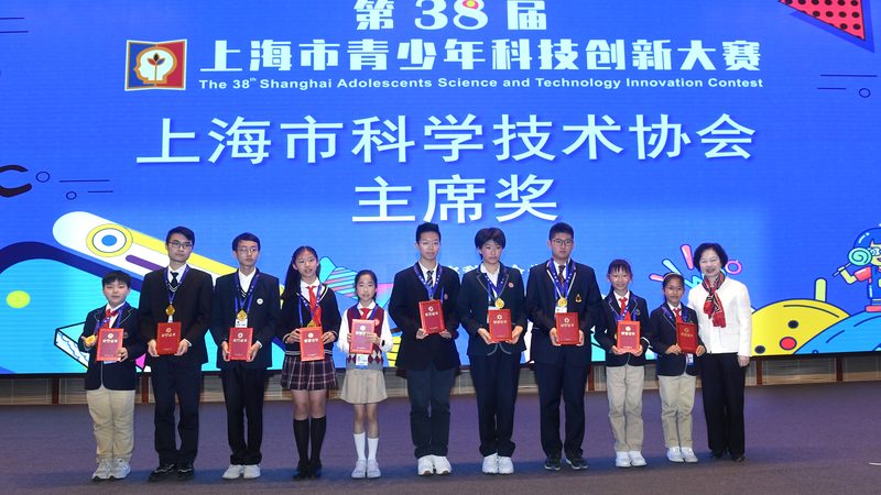 运维服务合同：关键内容解析与注意事项**