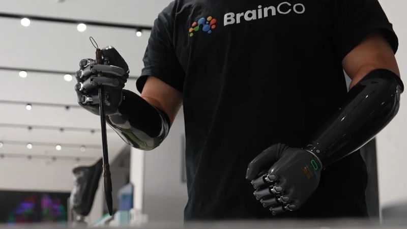 企业数据集成新趋势：ELT工具案例定制开发解析
