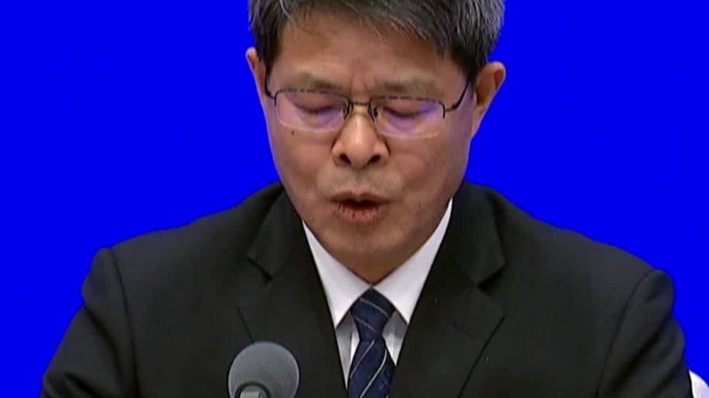高新技术企业认定，如何选择高效服务商？**