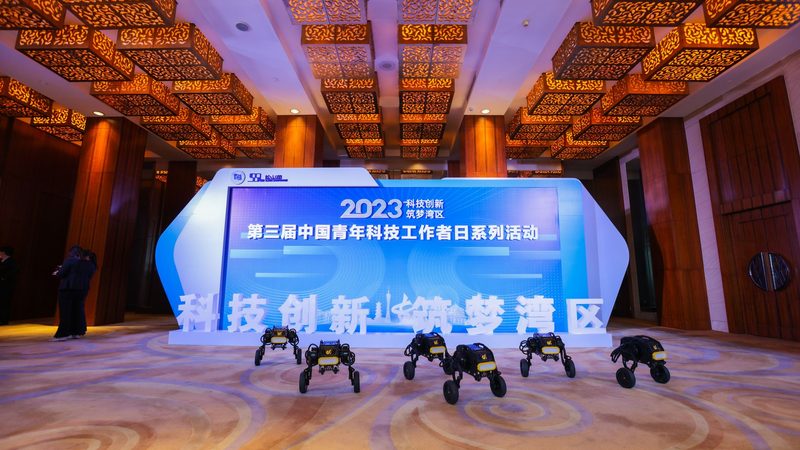 数字化转型咨询公司费用解析：如何合理预算**