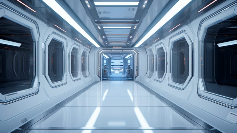 云原生运维服务：揭秘报价背后的关键因素